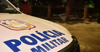 Homem é detido com cocaína e maconha em Santarém