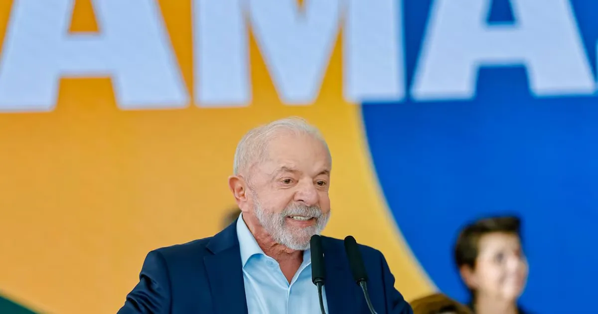 MP junto ao TCU contesta inclusão de precatórios e Anvisa no piso da saúde