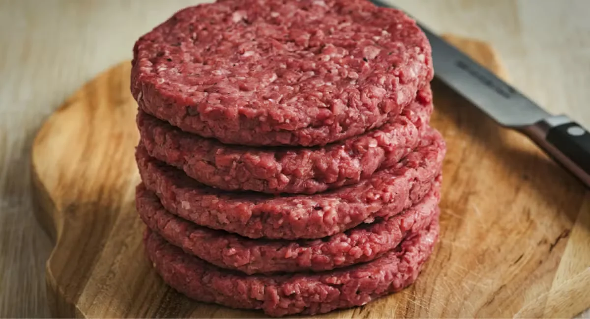 Casa Branca discute reduzir importações de carne bovina autorizadas por Trump