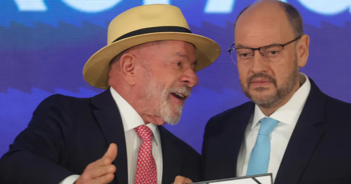 Penduricalhos elevam despesas do TJ do Rio enquanto governo anuncia cortes