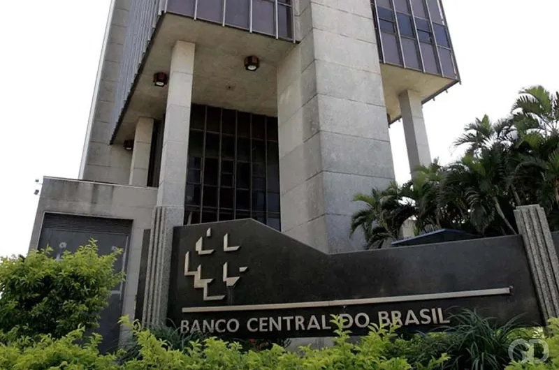 Selic chega a 13,75% após nova decisão unânime do Copom