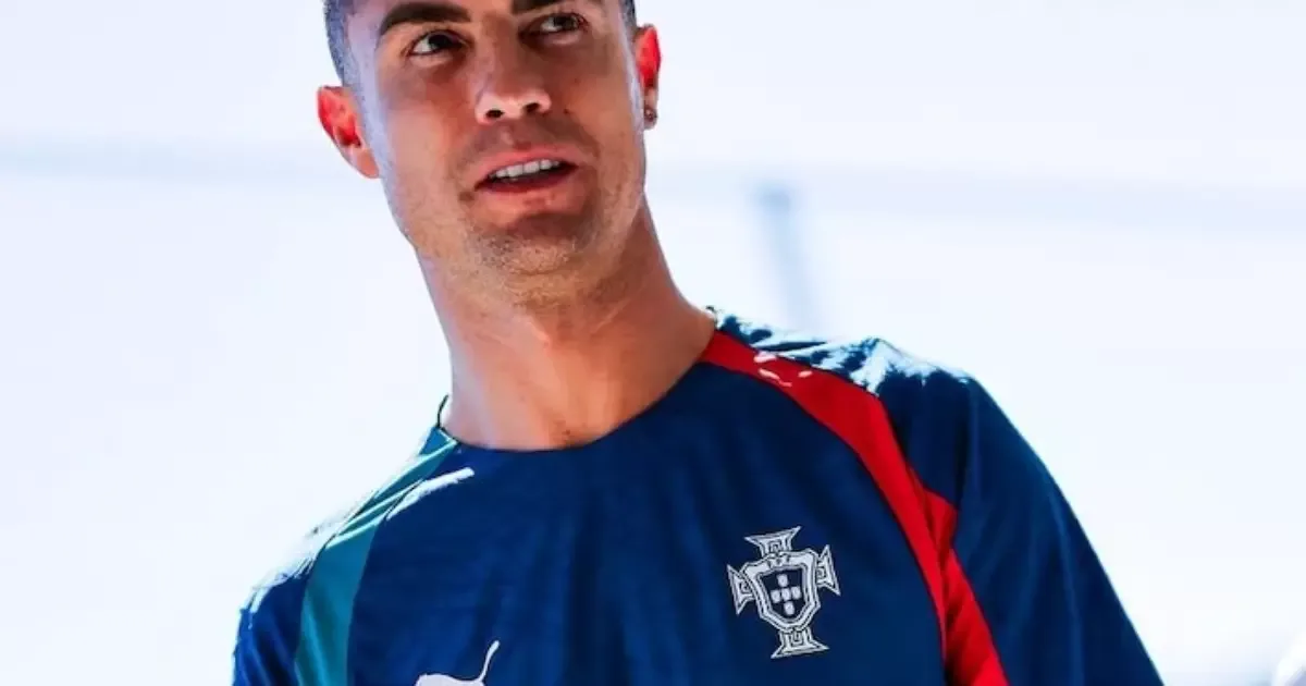 Cristiano Ronaldo mira mil gols e título de Portugal na Liga das Nações