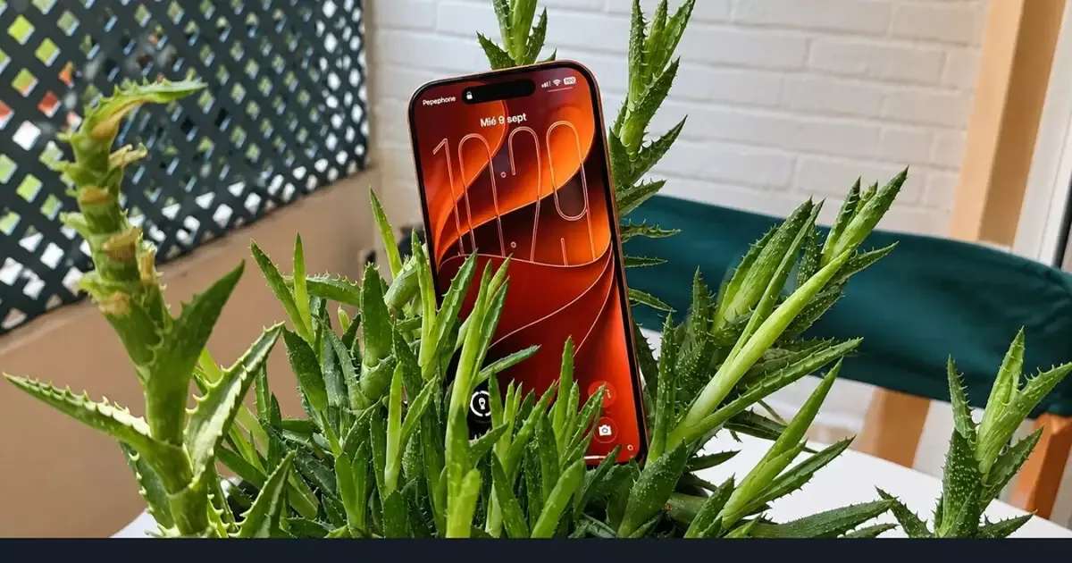 iOS 27 começa a ser liberado hoje; confira os cuidados prévios