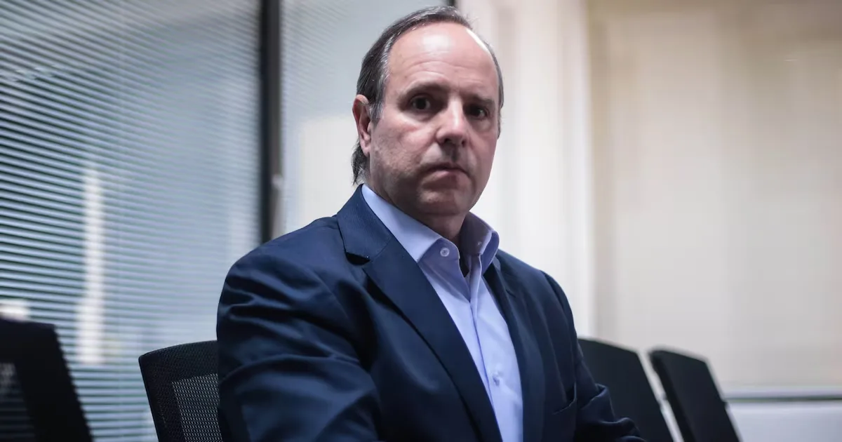 Abrainc vê insegurança com crise no STF, mas mantém confiança no mercado imobiliário