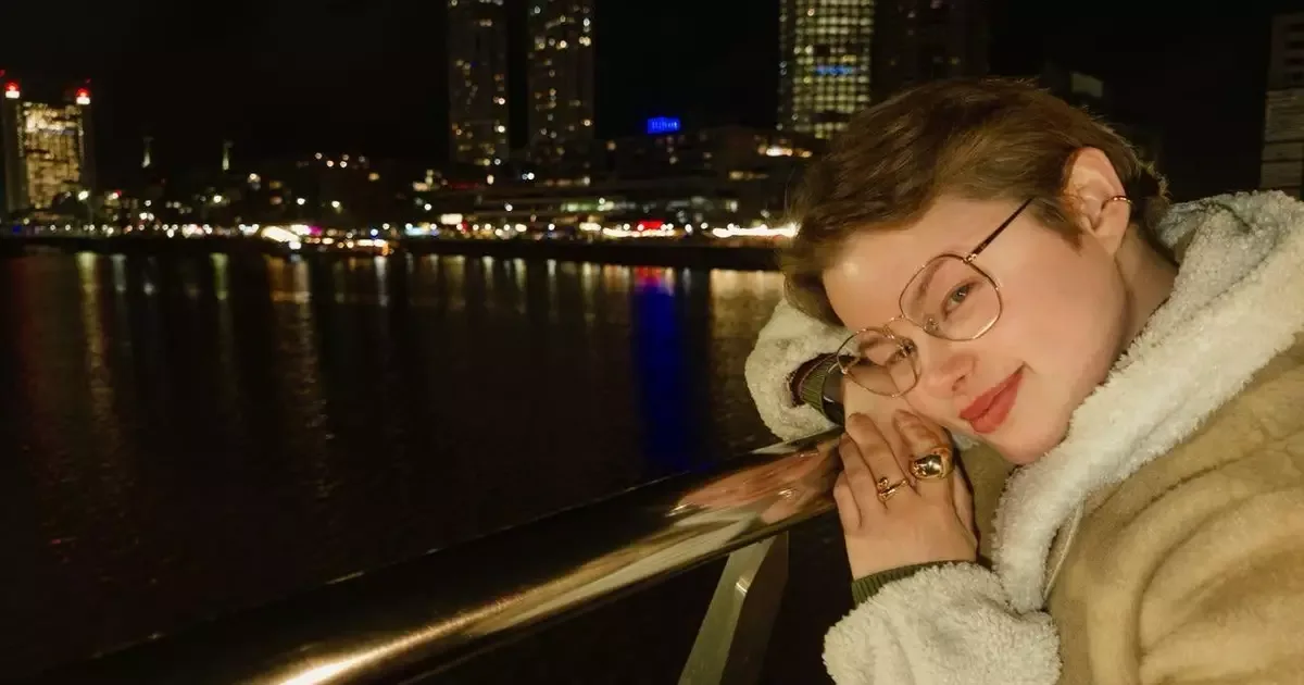Match no Tinder ajuda mulher a obter diagnóstico de doença rara após quase 30 anos