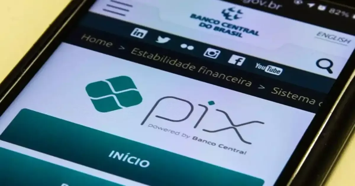 Falha em lojas Magento redireciona pagamentos via Pix para criminosos