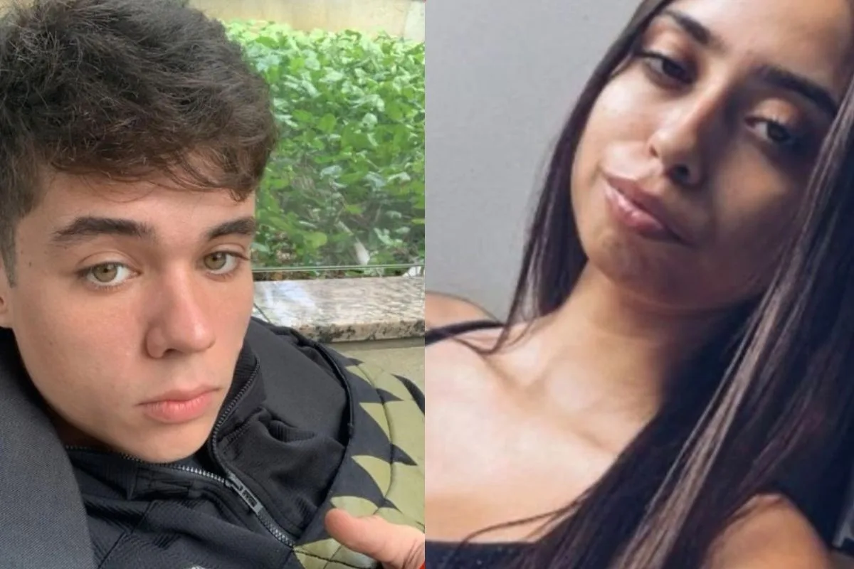Casal é suspeito de matar americano e gastar mais de R$ 10 mil no Paraná
