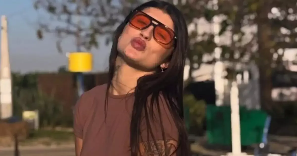 Buscas por Gabriela Cardoso avançam em área de dunas no Litoral Norte