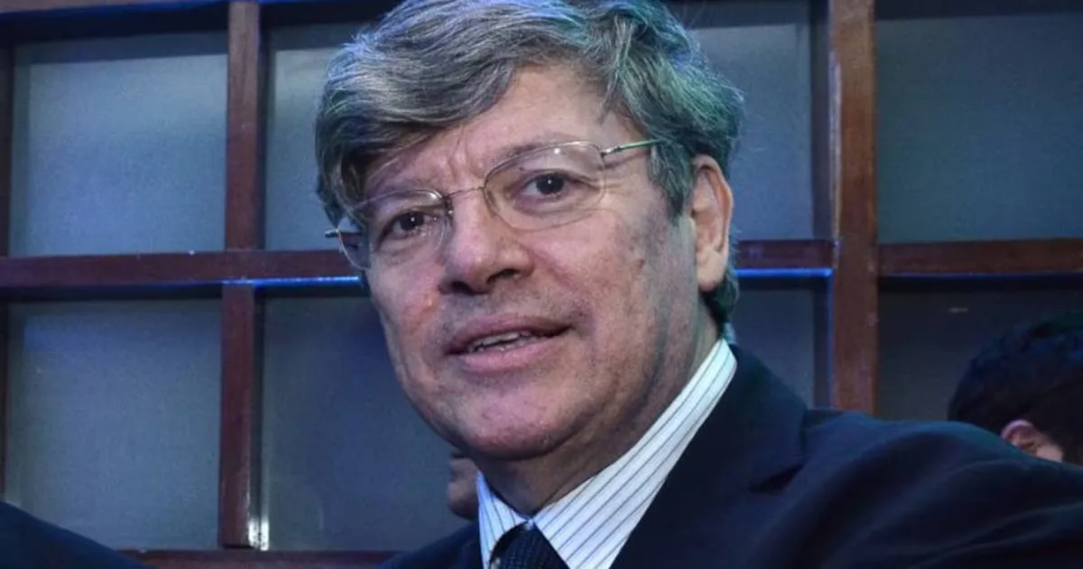 Empresário cobra transparência do STF antes das eleições presidenciais