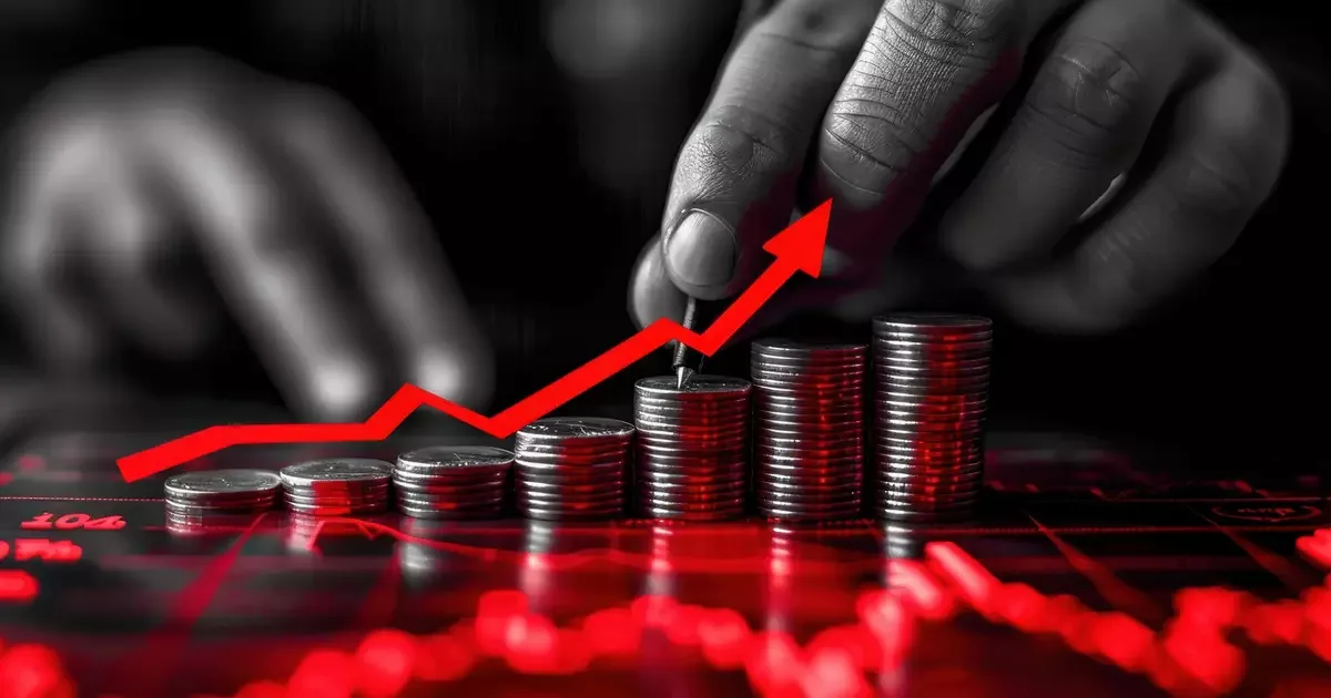 Juros ainda altos exigem revisão de parcelas, dívidas e investimentos