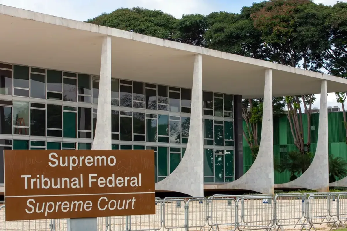 Licenciamento ambiental: demora no STF preocupa investidores e órgãos públicos