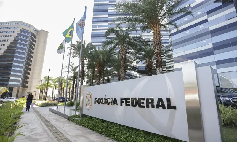 Diretores da PF contestam críticas e oferecem cargos ao substituto de Andrei Rodrigues