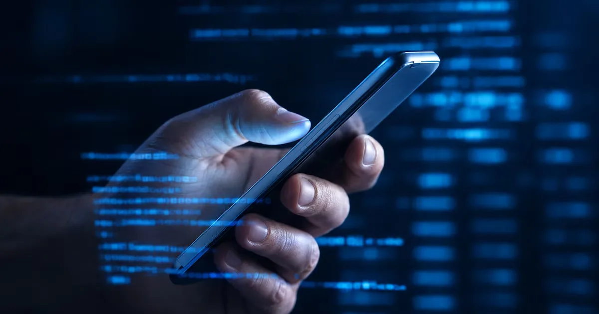 Mercados começam a precificar riscos e ameaças ligados à inteligência artificial