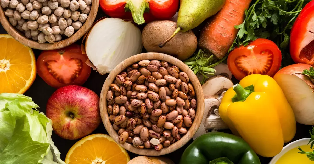 Alimentos e horários que podem favorecer o sono