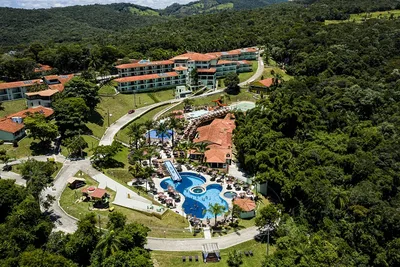 Grupo Tauá amplia equipe para conquistar clientes de eventos corporativos