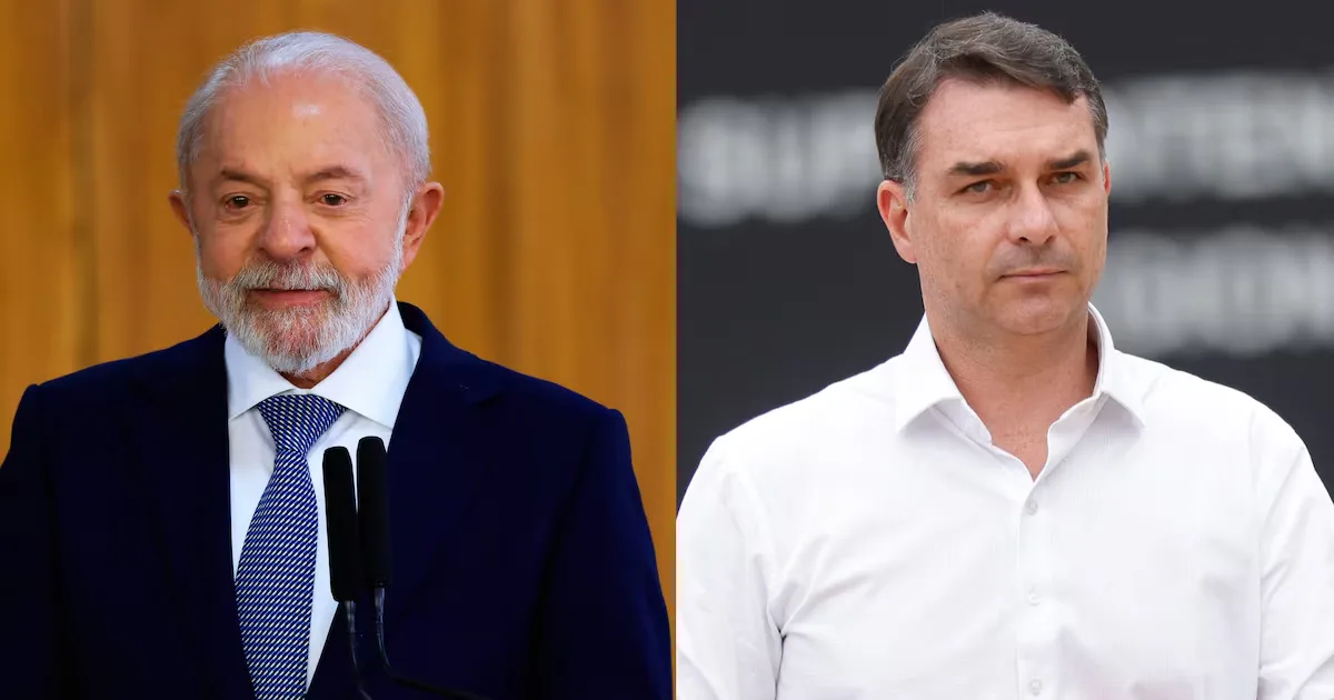 Copom deve cortar Selic, mas eleição pode definir próximos passos