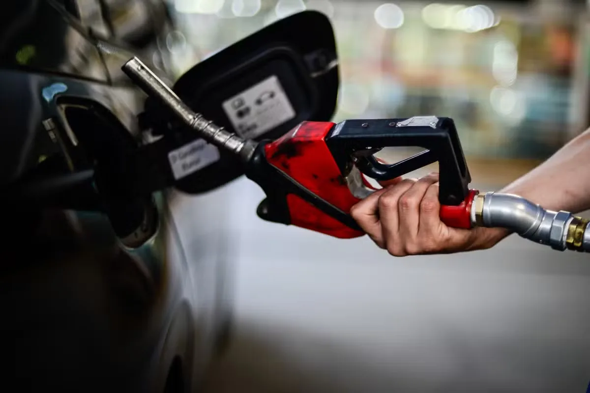 E35 pode elevar consumo de etanol anidro em 1,2 bilhão de litros em 2027
