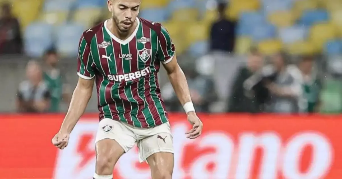 Fluminense enfrenta o Platense com quatro baixas na Libertadores