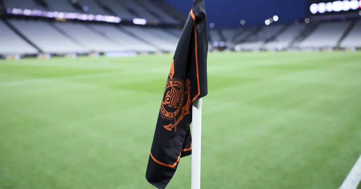 Corinthians avalia oferta de R$ 120 milhões da Fatal Fans