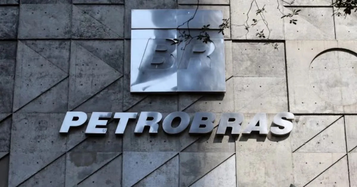Petrobras prepara nova etapa de exploração na Margem Equatorial