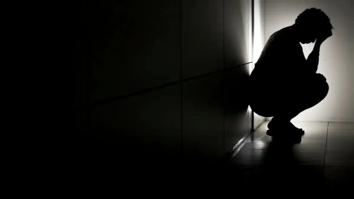 Especialistas relacionam jogo problemático a dívidas, isolamento e risco suicida