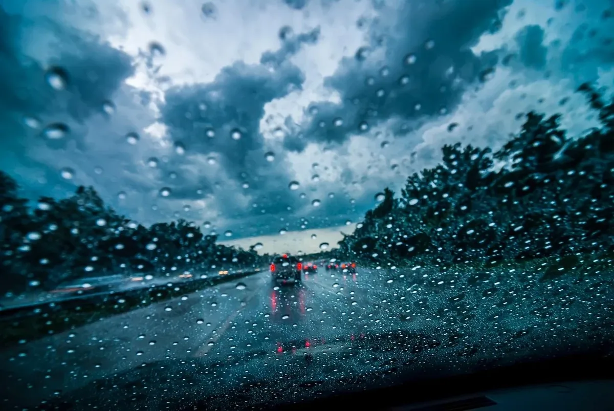 Chuva irregular desafia plantio e calor chega a 40ºC em áreas do país