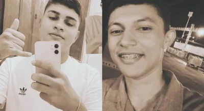 Dois moradores do Pará morrem em acidentes durante temporal em Canaã dos Carajás