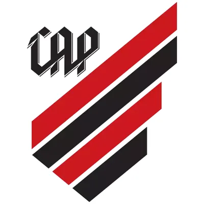 VAR transforma amarelo em vermelho para Matheus Bahia contra o Santos