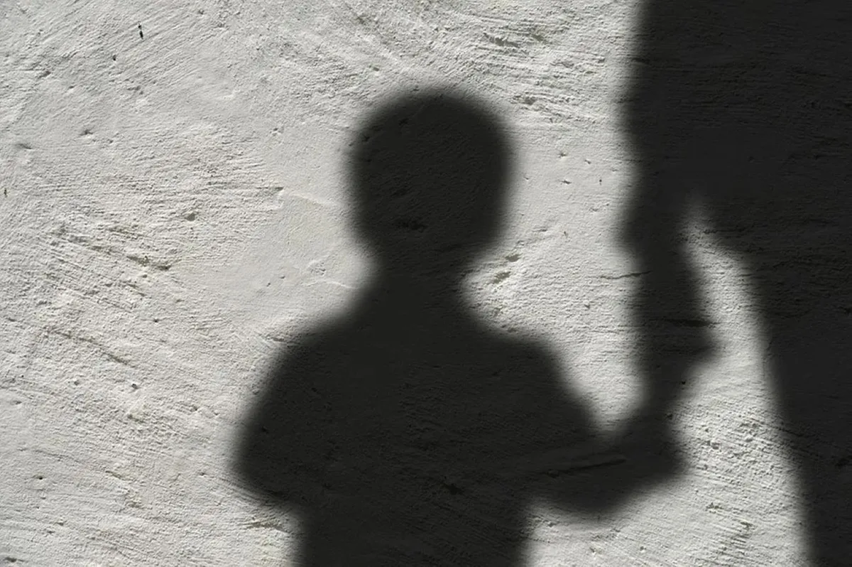 Sentença em Vacaria condena homem por oito crimes contra crianças
