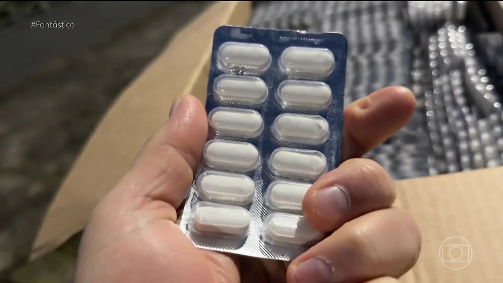 Pacientes relatam interrupções e dúvidas sobre remédios contra o câncer