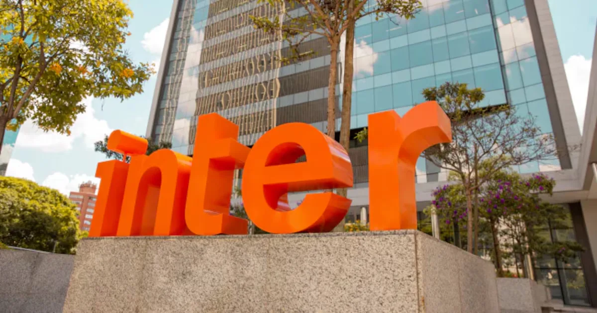 Inter começa a operar na Argentina com parceiro financeiro local