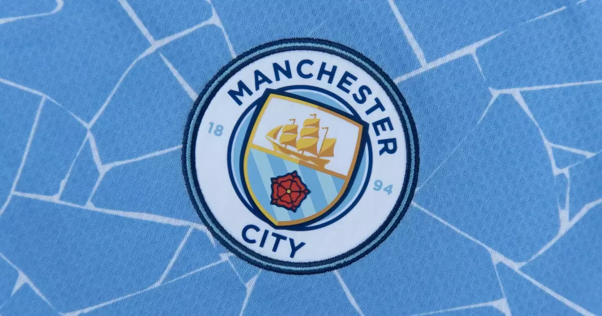 Manchester City é responsabilizado por 115 infrações financeiras na Premier League
