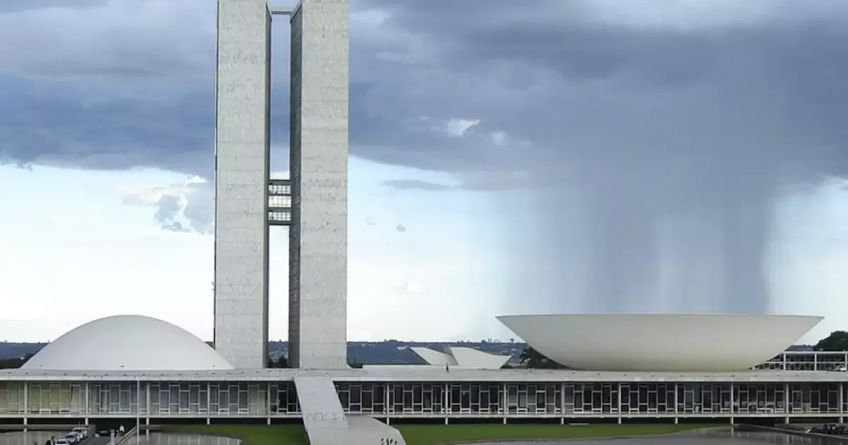 O que precisa acontecer depois do voto para o país mudar