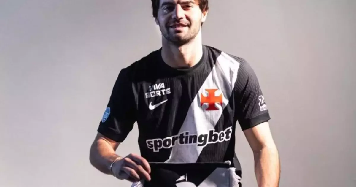 Vasco mira afastamento do Z4 antes das semifinais da temporada