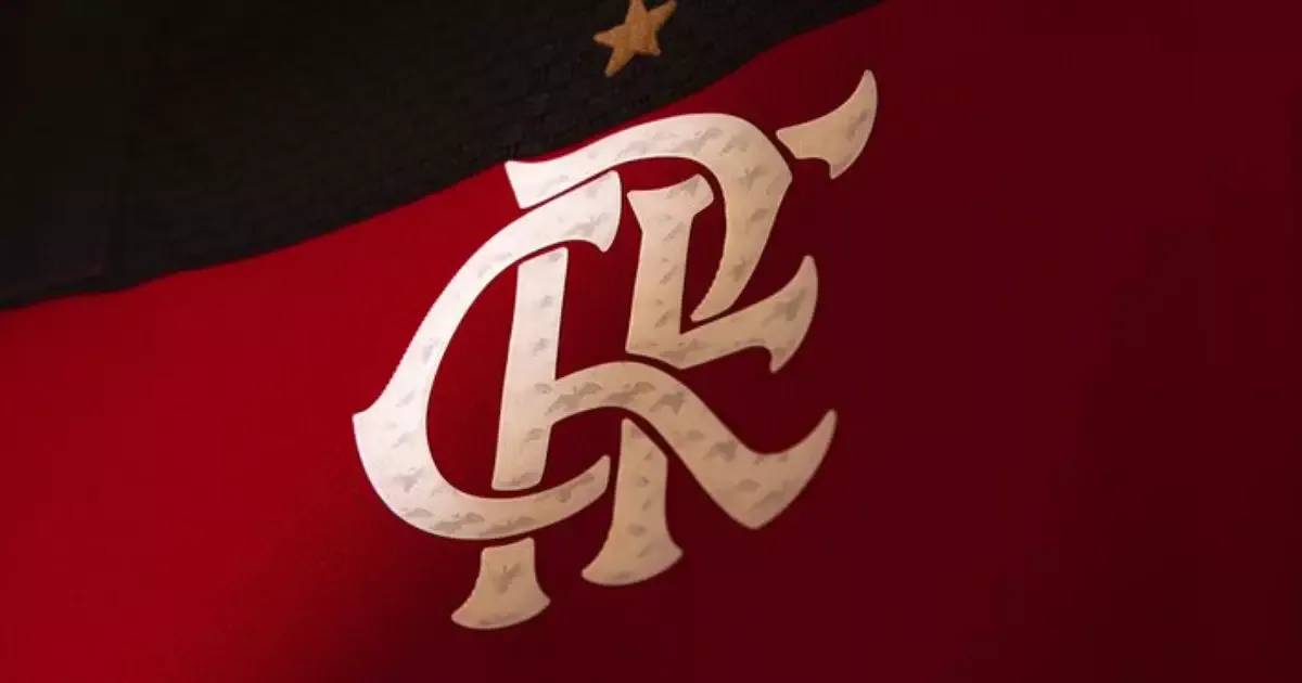 Flamengo contesta possível restrição às bets e aponta riscos para o esporte