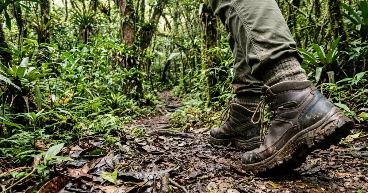 Iporanga alia visitação controlada a cavernas, rios e trilhas no PETAR