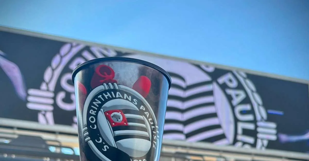Corinthians mantém salários de agosto pendentes antes de jogos decisivos