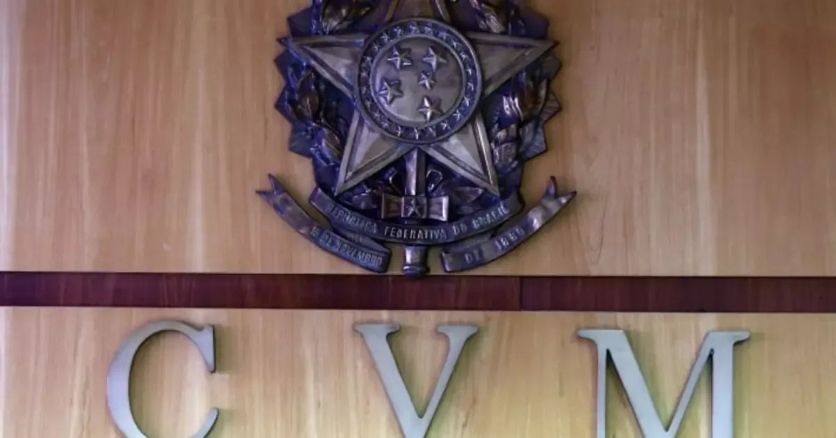 Investidores absorveram prejuízo de R$ 5,84 milhões em caso julgado pela CVM