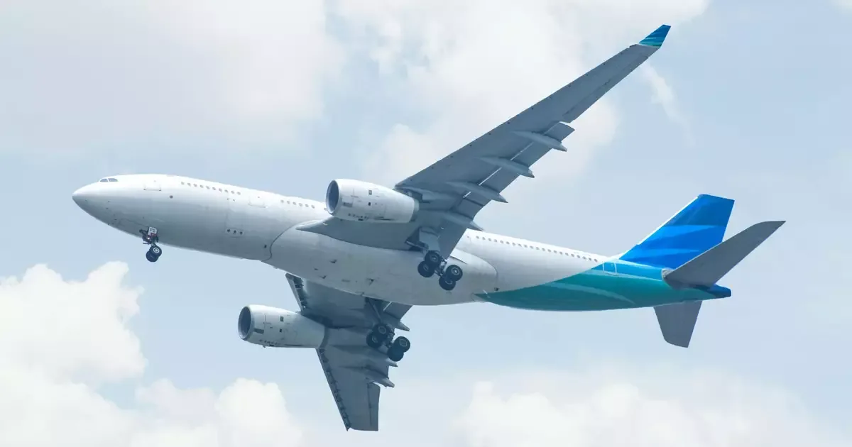 Brasil e vizinhos avançam na criação do Céu Único Sul-Americano