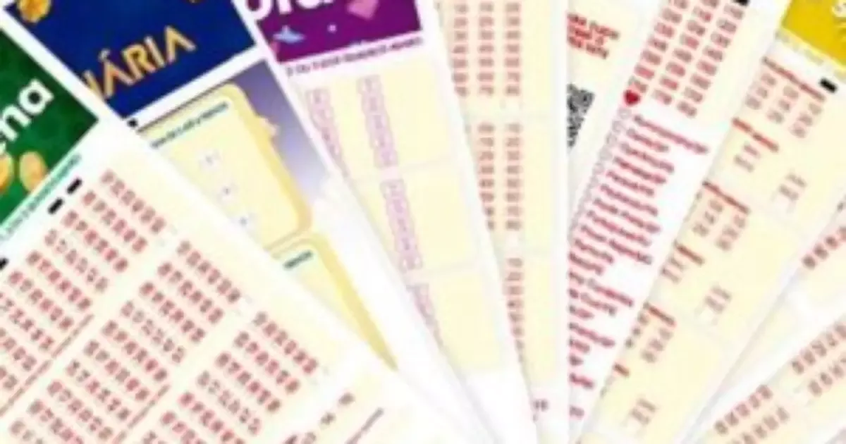 Quina 7128 não tem ganhador e próximo prêmio é estimado em R$ 11,5 milhões
