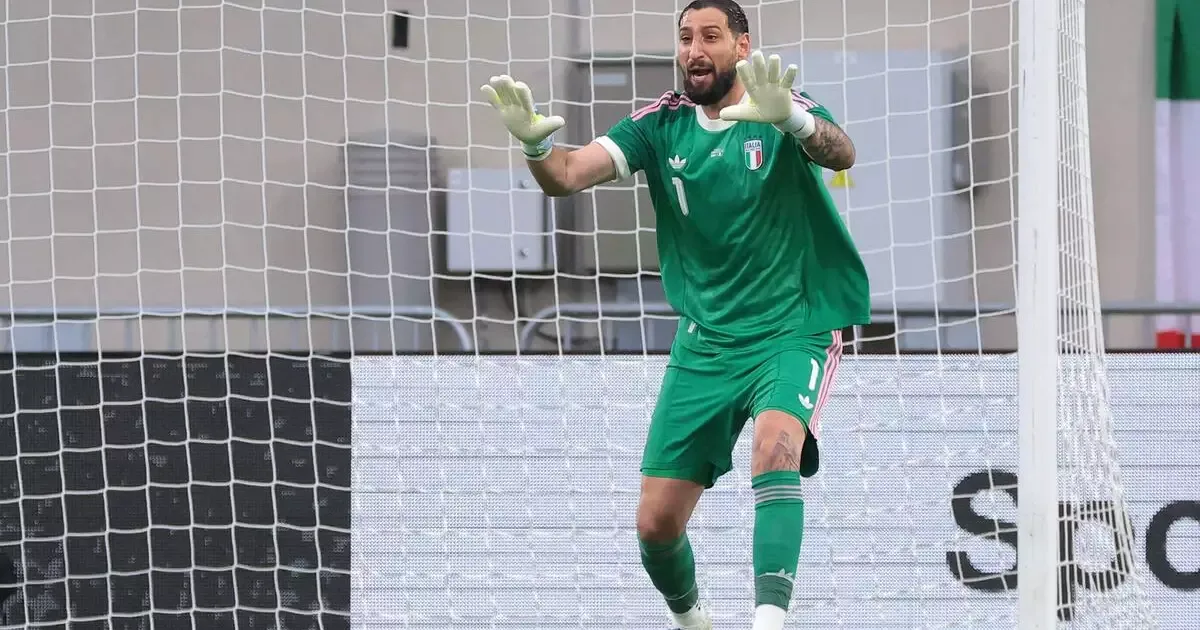 Itália e Bélgica estreiam com novos técnicos na Liga das Nações