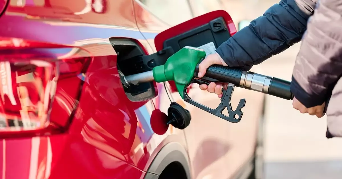 Diesel poderá receber até R$ 2,12 por litro com novas medidas do governo