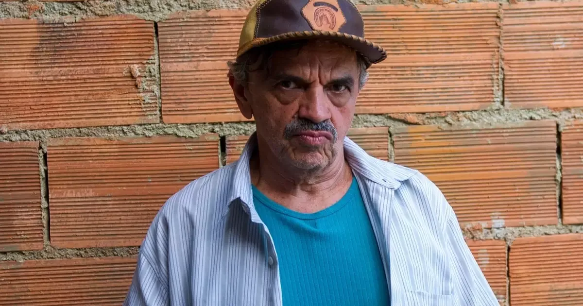 Justiça nega prisão domiciliar a José Dumont após avaliação médica