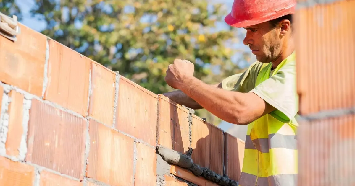 Resíduos ganham nova função em materiais para a construção