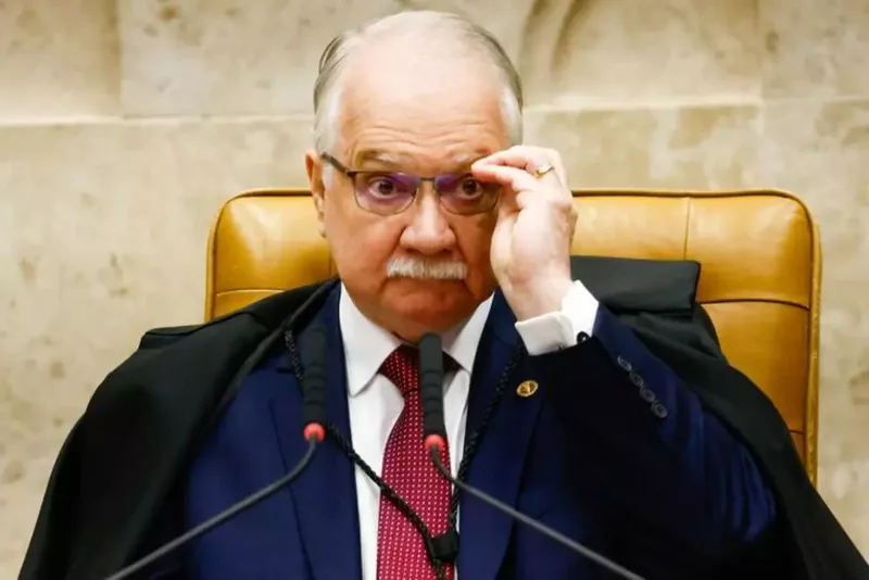 Presidenciáveis divergem sobre decisões de Fachin no STF e na Polícia Federal