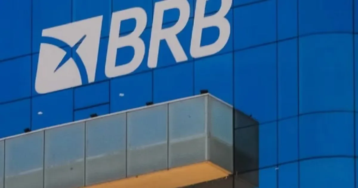 Celina Leão ordena que estatais do DF movimentem recursos no BRB