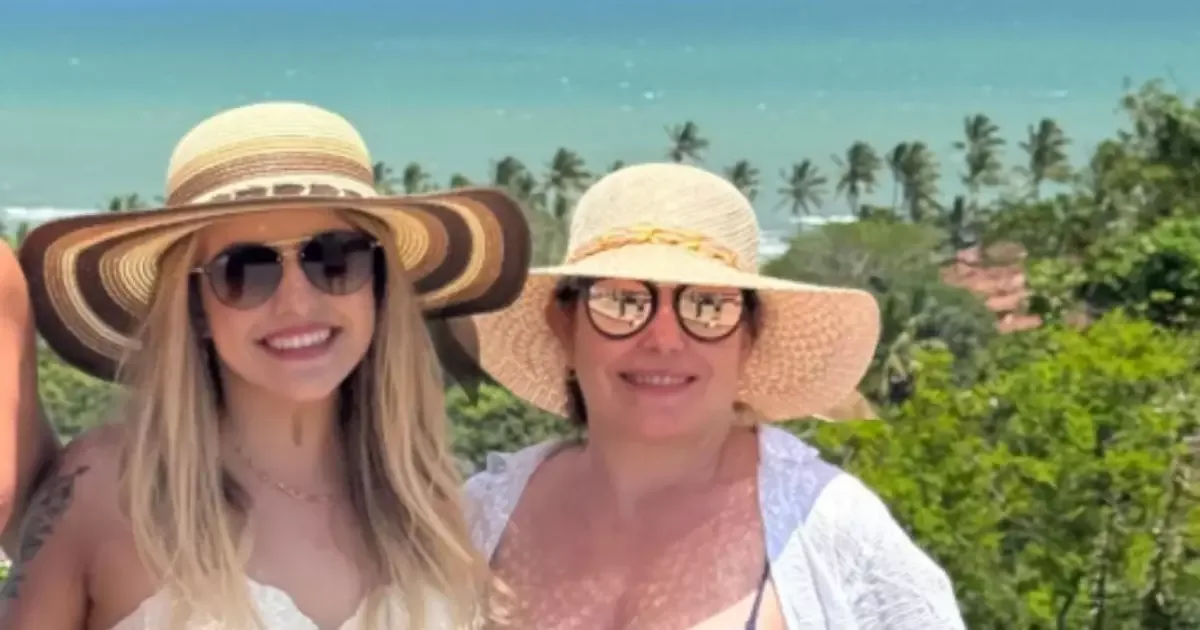 Mogi Guaçu se despede de mãe e filha após trajetórias marcadas por doenças diferentes
