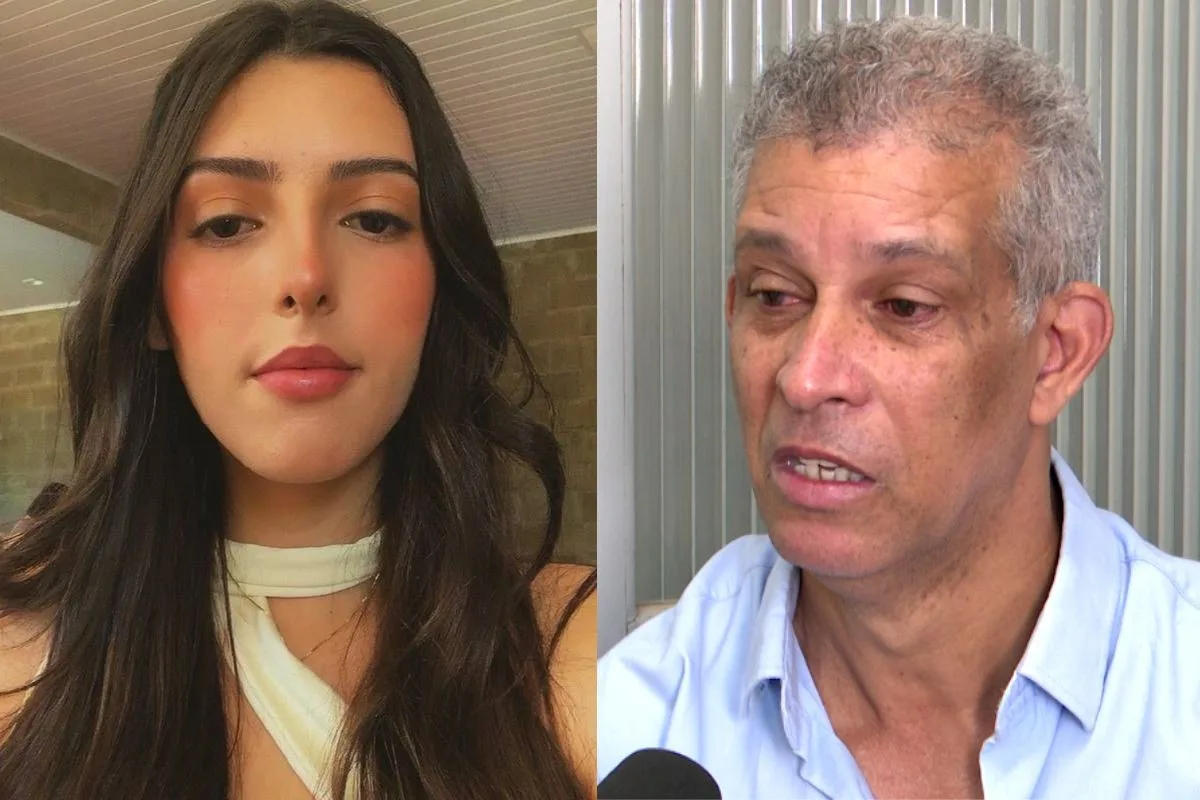 Família pede justiça uma semana após morte de jovem em Londrina