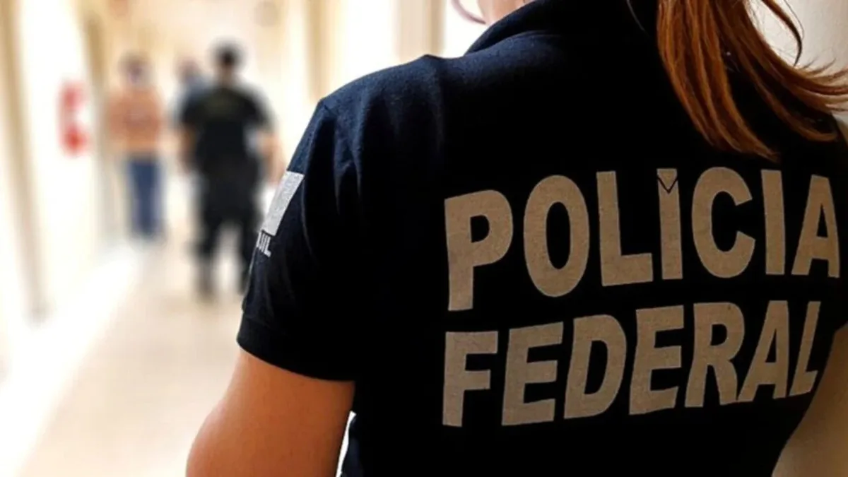 PF investiga possível uso de emendas em produção de filme sobre Bolsonaro