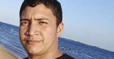 Polícia Científica remove corpo após morte em acidente na BR-230, em Marabá